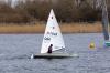 WOSC 2022_03_13 0076